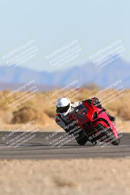 media/Jan-13-2025-Ducati Revs (Mon) [[8d64cb47d9]]/2-A Group/Session 5 (Turn 16)/